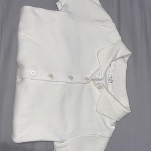 brandy melville shirt